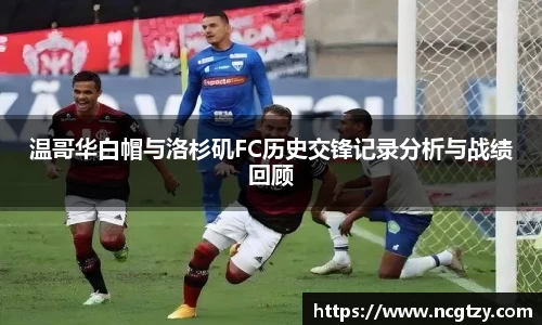  芒果体育官方网站