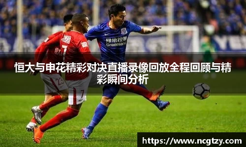 芒果体育官方app下载