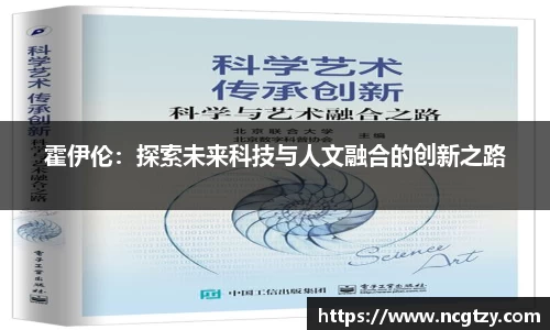  芒果体育官方网站