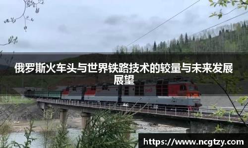  芒果体育官方app下载