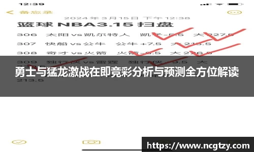  芒果体育官方网站