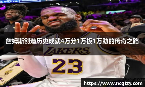  芒果体育官方app下载