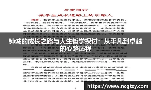 bob官网