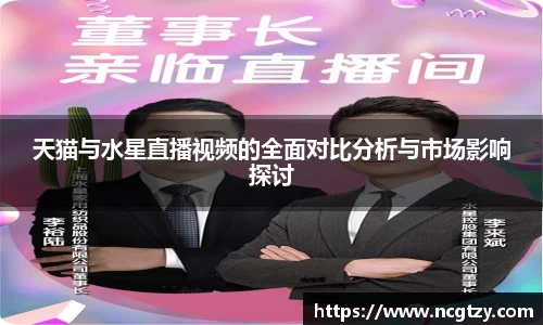 Bob.com