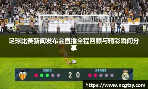 bob官网