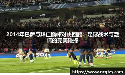 bob官网