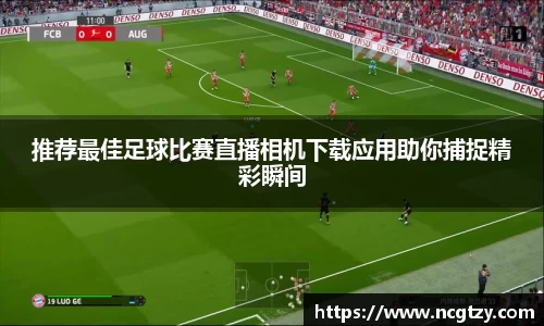 bob官网